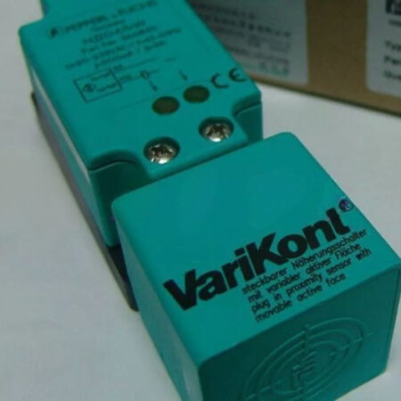 FOR NJ20+U1+W Pepperl+Fuchs NJ20U1W Proximity Switch Sensor