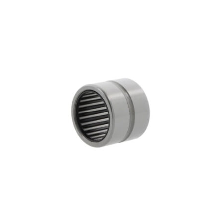 FOR NK19/16 NTN R Needle Roller Bearing 19mm x 27mm x 16mm