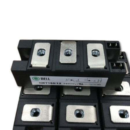 FOR NKT160/12 Nell Power Module