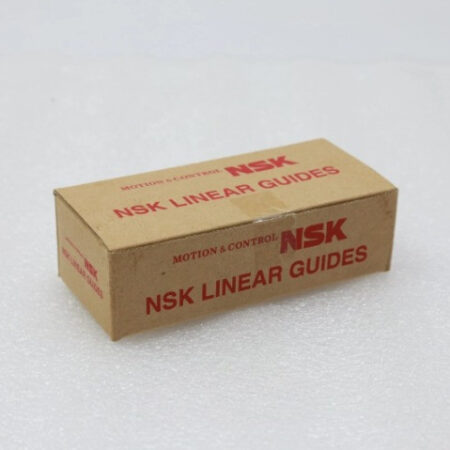FOR NSK PAE9-TRS PAE09TRS Linear Guide Bearing RG-N-2368=2D31