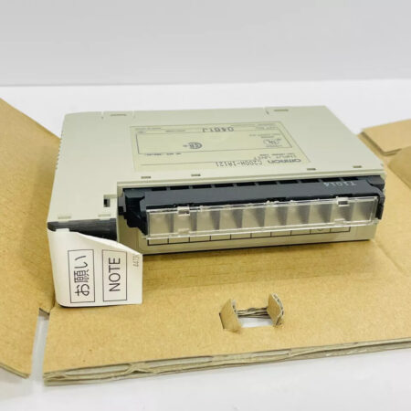 FOR OMRON C200H-IA121 PLC Module