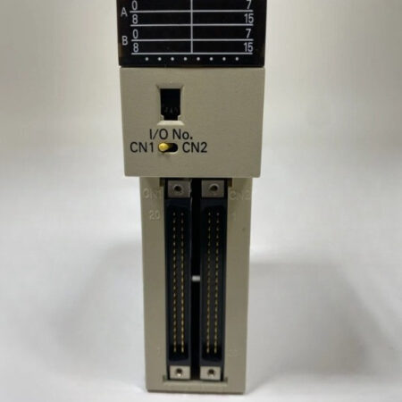 FOR OMRON C200H-ID219 Input Module