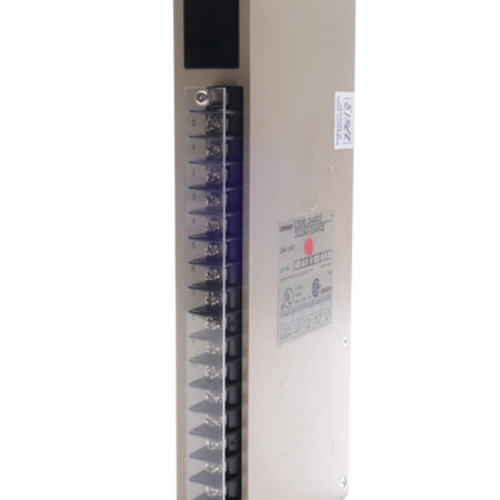 FOR OMRON C500-DA002 D/A Unit