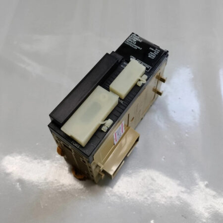 FOR OMRON CJ1M-CPU13 CPU Unit