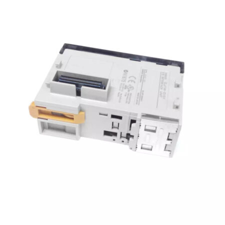 FOR OMRON CJ1W-II101 PLC Module