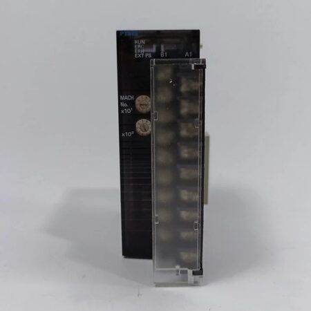 FOR OMRON CJ1W-PTS15 PLC Module