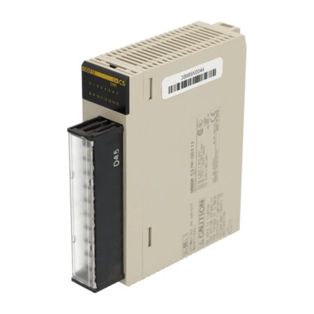 FOR OMRON CS1W-OD212 PLC Module