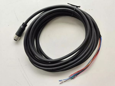 FOR OP-88655 IV3-500 Series New Connecting Line
