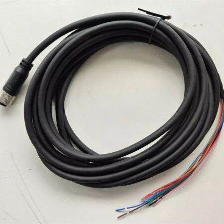 FOR OP-88655 IV3-500 Series New Connecting Line