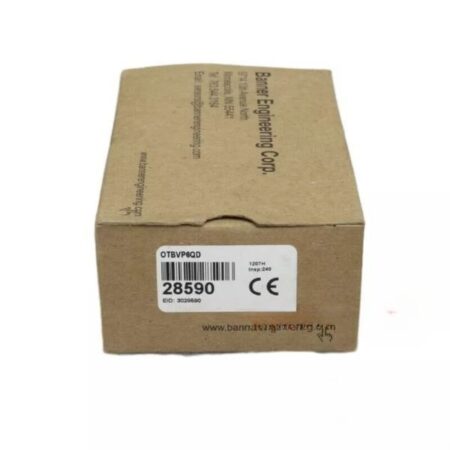 FOR OTBVP6QD New Photoelectric Button Touch Switch