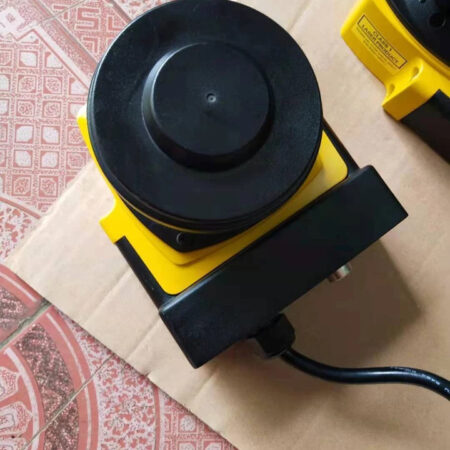 FOR Omron OS32C-SN Safety Laser Scanner