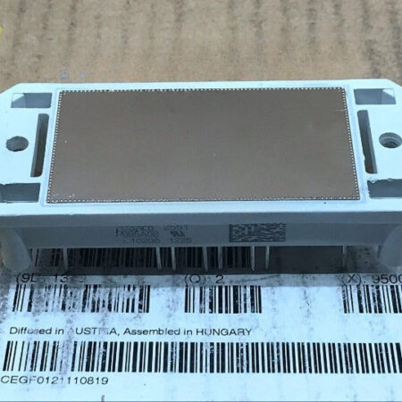 FOR P085A08 TYCO Power Module