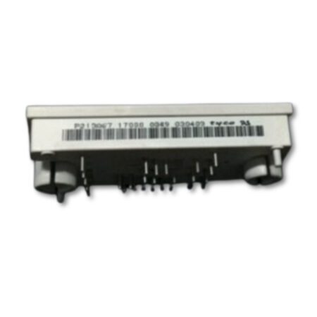 FOR P213A67 TYCO Power Module IGBT Industrial Semiconductor