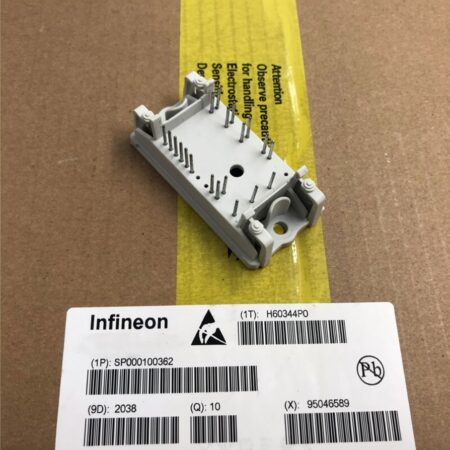 FOR P540C0102 TYCO Power Module IGBT Industrial Semiconductor