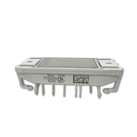 FOR P549C0104 VINCO Power Module IGBT Inverter Industrial Semiconductor