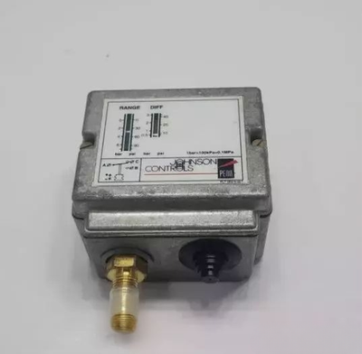 FOR P77AAA-9300 Pressure Control Switch Start-Stop Air Conditioning Fan Switch