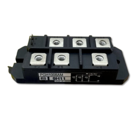 FOR PGH75N16 NIEC Power Module IGBT Industrial Semiconductor
