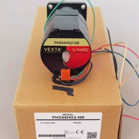 FOR PH544HG2-NB New Oriental Motor