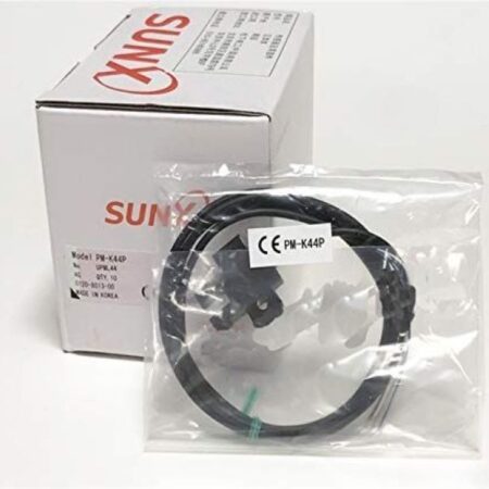FOR PM-K44P Sunx PMK44P New Photoelectric Switch Sensor