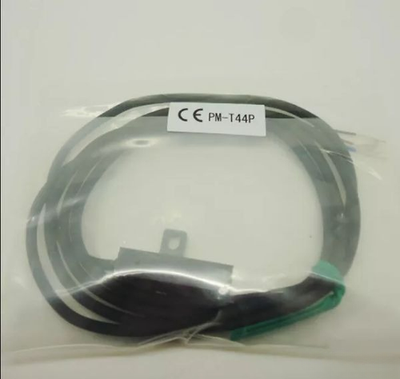FOR PM-T44P SUNX New Photoelectric Switch Sensor