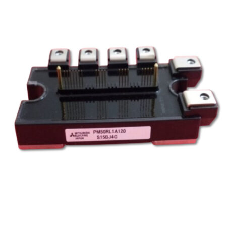 FOR PM50RL1A120 Mitsubishi Power Module IGBT PM50RL1A-120
