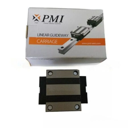 FOR PMI MSA35ESSFC New Linear Guide Slider