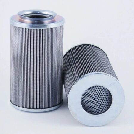 FOR PR4374Q PARKER FILTER Hydraulic Oil Filtration Element