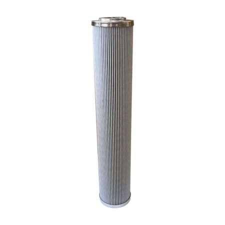 FOR PR4511Q PARKER FILTER Hydraulic Oil Filtration Element