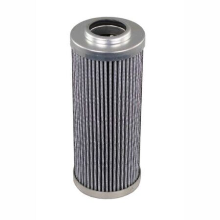 FOR PR4523Q PARKER FILTER Hydraulic Oil Filtration Element