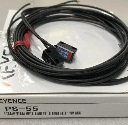 FOR PS-55 New Photoelectric Switch