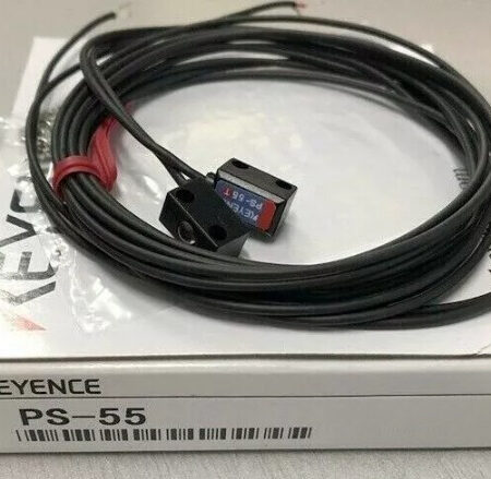 FOR PS-55 New Photoelectric Switch