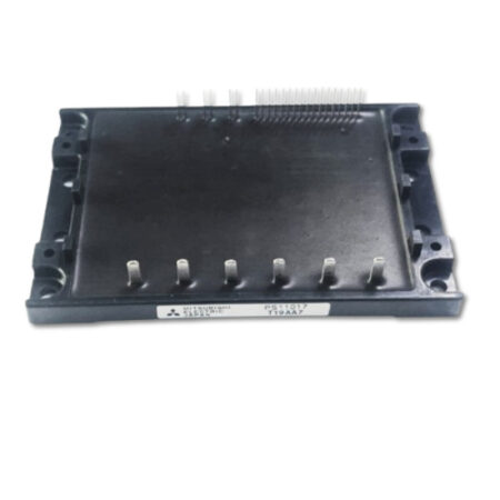 FOR PS11017 MITSUBISHI Power Module IGBT IPM 3-Phase