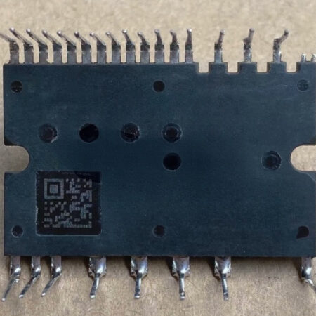 FOR PSS15S92F6-AG MITSUBISHI Power Module 3-Phase IPM PSS15S92F6AG