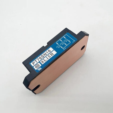 FOR PT76SN16 Module