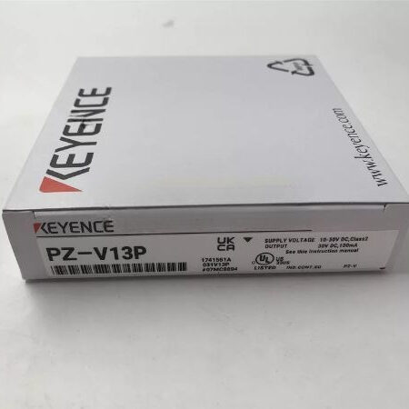 FOR PZ-V13P KEYENCE Photoelectric Sensor