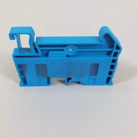 FOR Phoenix PT 4 BU 3211760 Feed-through Terminal Block 50PCS