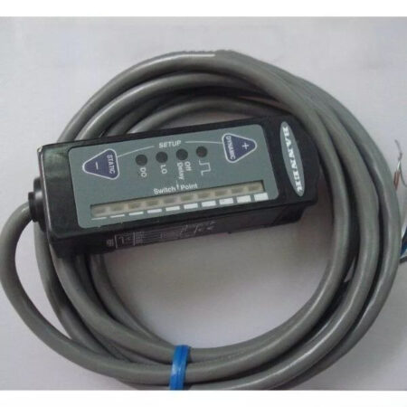 FOR R55FV New Photoelectric Switch Sensor