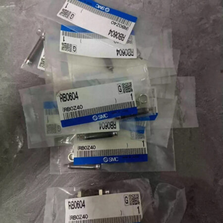 FOR RB0604 Hydraulic Buffer Damper