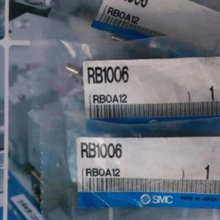 FOR RB1006 Buffer Shock Absorber Damper