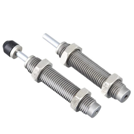 FOR RB1210 Buffer Shock Absorber Damper