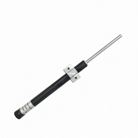 FOR RB2480 Damping Buffer Hydraulic Speed Stabilizer Adjustable RB-2480