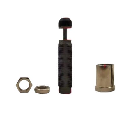 FOR RBC2725S Oil Pressure Buffer Shock Absorber Damper