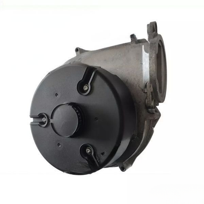 FOR RG130/0800-3612-030206 New Blower Fan 230V 56W 0.47A 50Hz Gas Boiler Fan