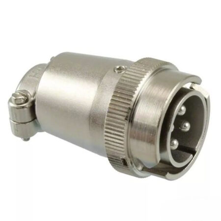 FOR RM15QPS-4PA(71) New Connector