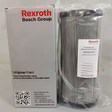FOR Rexroth R928005927 New Hydraulic Filter Element