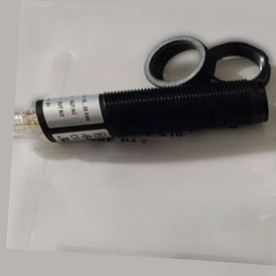 FOR S50-PA-2-A00-PP DATALOGIC Photoelectric SWITCH Sensor