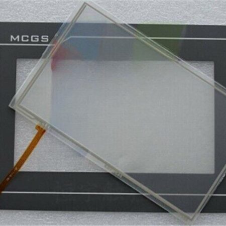 FOR SCREEN TOUCHPAD + PROTECTIVE FILM TPC7062T TPC7062TD TPC7062TI TPC7062TX