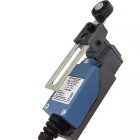 FOR SF-8169 Travel Limit Switch SAFETYMAN SF8169