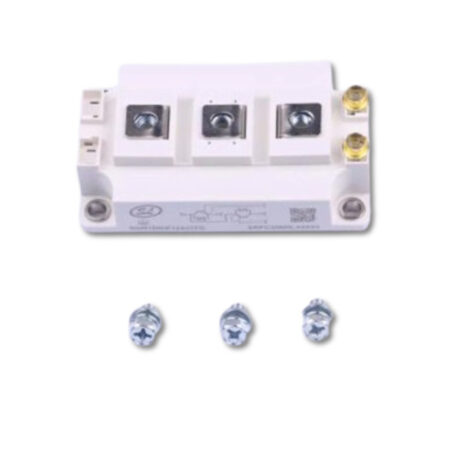 FOR SGM200HF12A3TFD SILAN Power Module IGBT Half Bridge Semiconductor