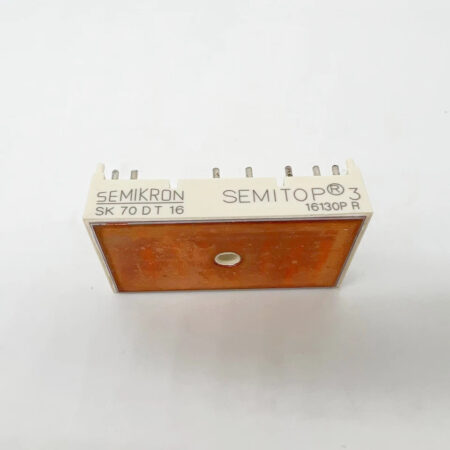 FOR SK70DT16 Module